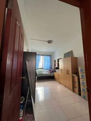 Blk 920 Jurong West Street 92 (Jurong West), HDB 5 Rooms #446237391